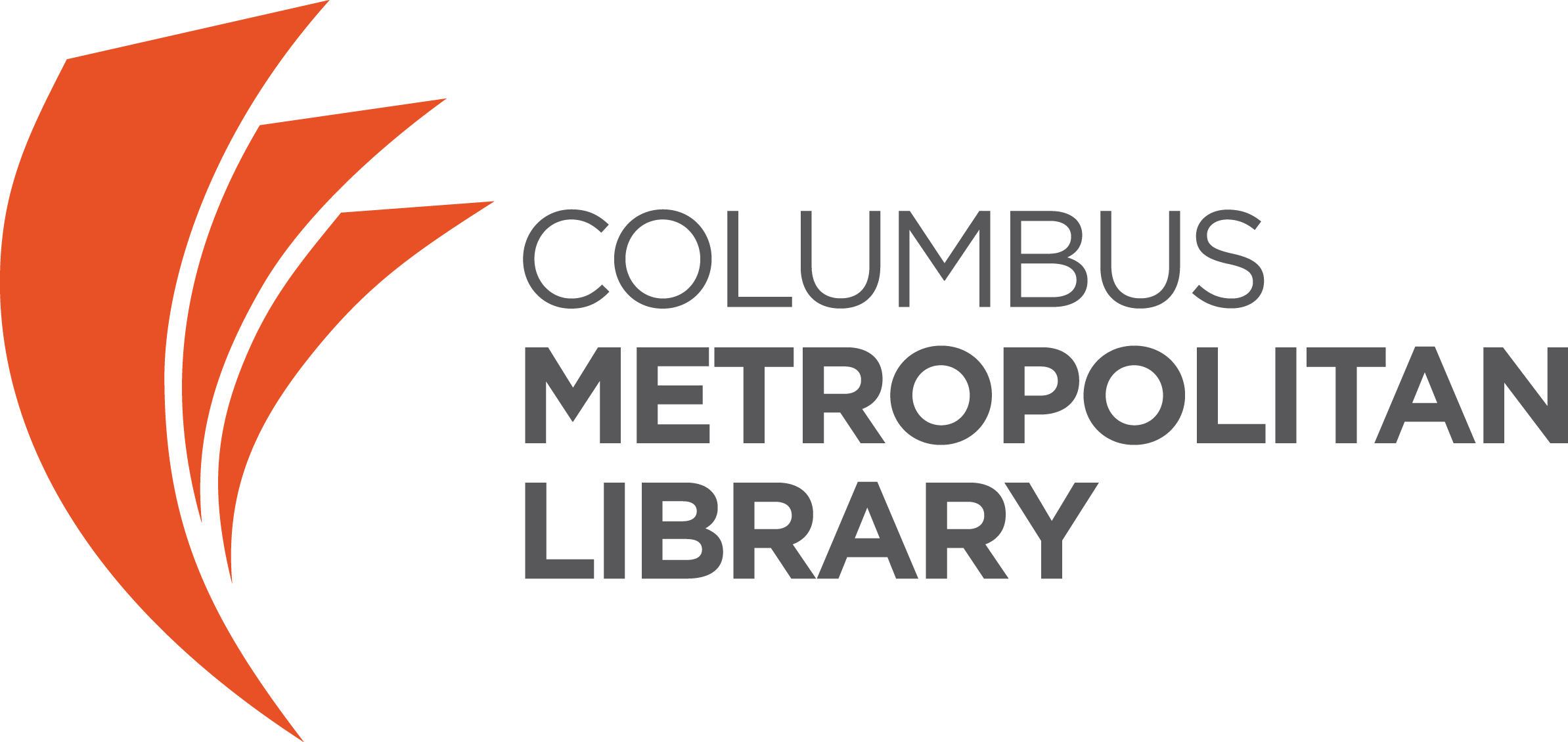 The Columbus Metropolitan Library