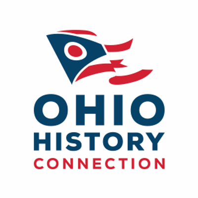 Ohio History Connection Preview