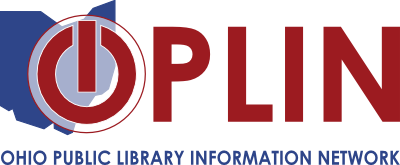 Public Libraries Preview