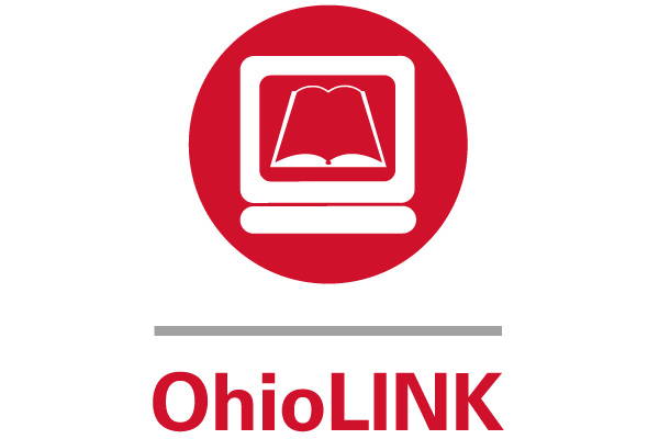 State Library of Ohio - OhioLINK